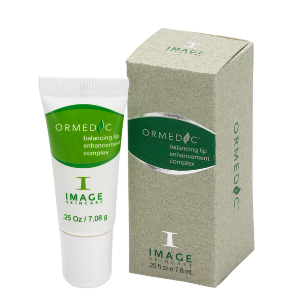 Image Ormedic Balancing Lip Enhancement Complex