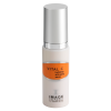 Image Vital C Hydrating Anti-Aging Serum