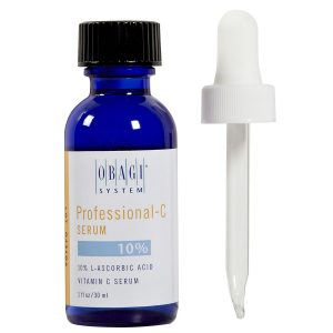 Obagi Professional-C Serum 10%