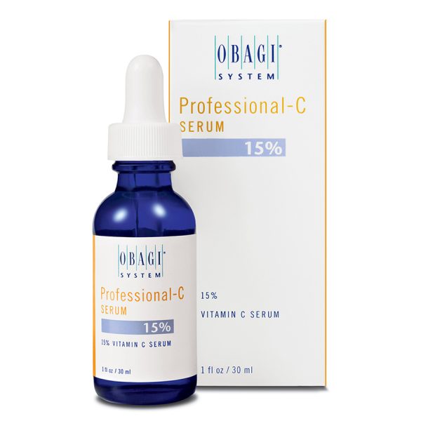 Obagi Professional-C Serum 15%