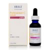 Obagi Professional-C Serum 20%