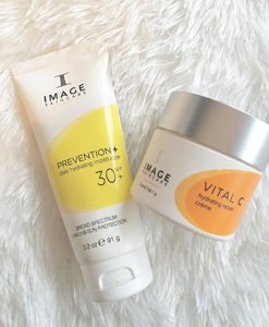 Image Skincare