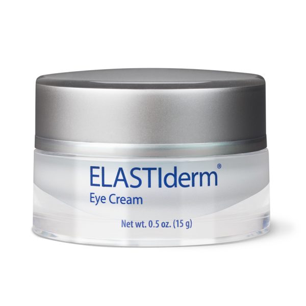 obagi ELASTIderm Eye Cream