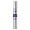 obagi ELASTIderm Eye Serum