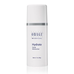 obagi Hydrate Facial Moisturizer