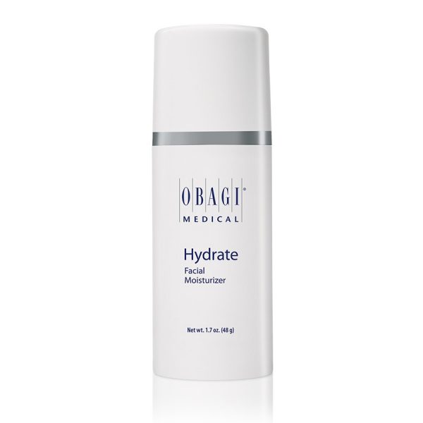 obagi Hydrate Facial Moisturizer