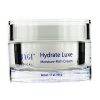 Obagi Hydrate Luxe