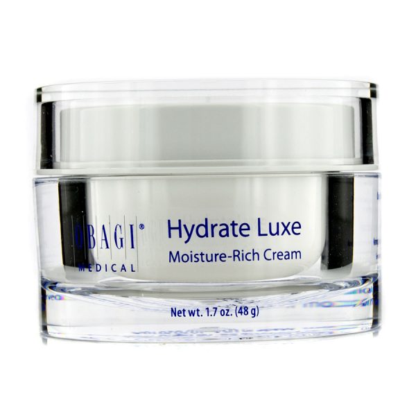 Obagi Hydrate Luxe