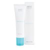 Obagi Retinol 1.0%