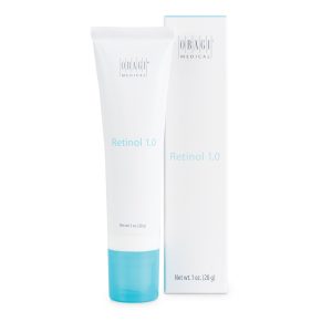 Obagi Retinol 1.0%