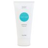 Obagi 360 Exfoliating Cleanser