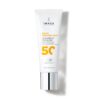 Image Prevention+ Ultimate Preventive Moisturizer SPF 50 73g