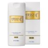 Obagi C-Rx Cleansing Gel