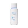 Obagi Nu-Derm Foaming Gel Gentle Cleanser