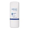 Obagi Nu-Derm 4 ExFoderm