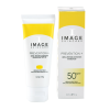 Prevention Daily Ultimate Protection Moisturiser SPF 50