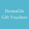 dermaglo gift vouchers