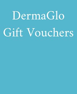 Gift Vouchers