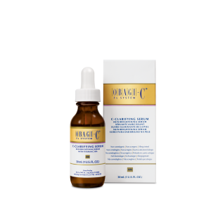 CFx_Clarifying Serum_