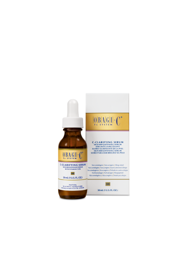 CFx_Clarifying Serum_