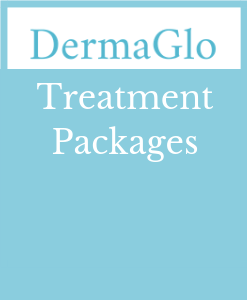 Treatment Packages