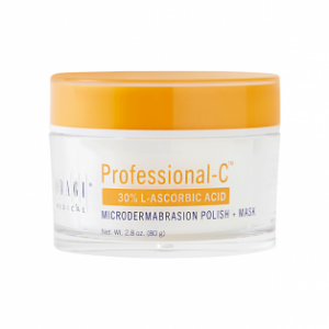 Obagi Professional C Microdermabrasion Polish Mask