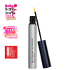 RevitaLash® Advanced Eyelash Conditioner 2ml and 3.5ml