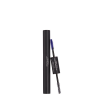 revitalash double ended mascara and primer