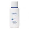 Obagi NuDerm_FoamingGel