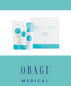 Obagi 360