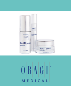 Obagi ElastiDerm Eye