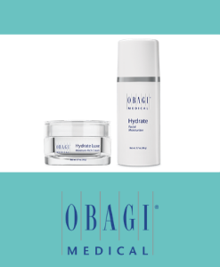 Obagi Hydrate