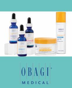 Obagi Professional C