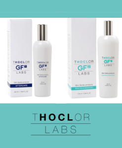 Thoclor Labs