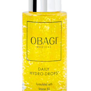 Obagi Daily Hydro Drops