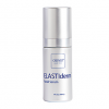 Obagi Elastiderm Facial Serum