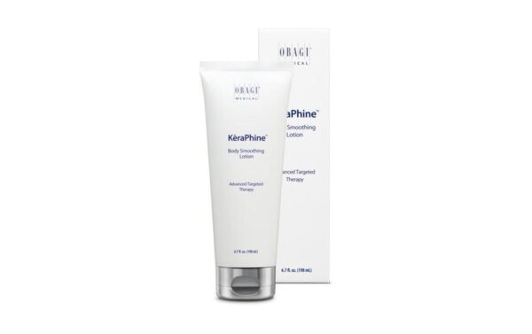 Obagi KèraPhine® Body Smoothing Lotion