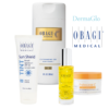 Obagi Home Facial Kit Cool