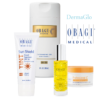 Obagi Home Facial Kit Warm