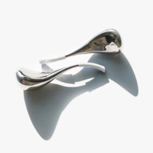 Aliso Cryo Face Tools