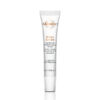 Alumier MD Retinol Eye Gel