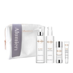 Alumier MD At Home Renewal Kit