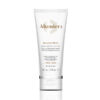 Alumier MD Moisture Matte Broad Spectrum SPF 40 Amber