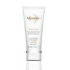 Alumier MD Moisture Matte Broad Spectrum SPF 40 Sand