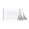 Aliso Cryo Face Tools