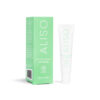 Aliso Fresh Mint Lip Balm