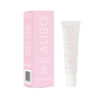 Aliso Summer Fruit Lip Balm