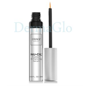 Obagi Nu-Cil Eyelash Enhancing Serum