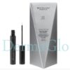 RevitaLash® Advanced Eyelash Conditioner Limited Edition 4ml