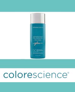 Colorescience®